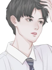 含羞草伊甸园入口2022